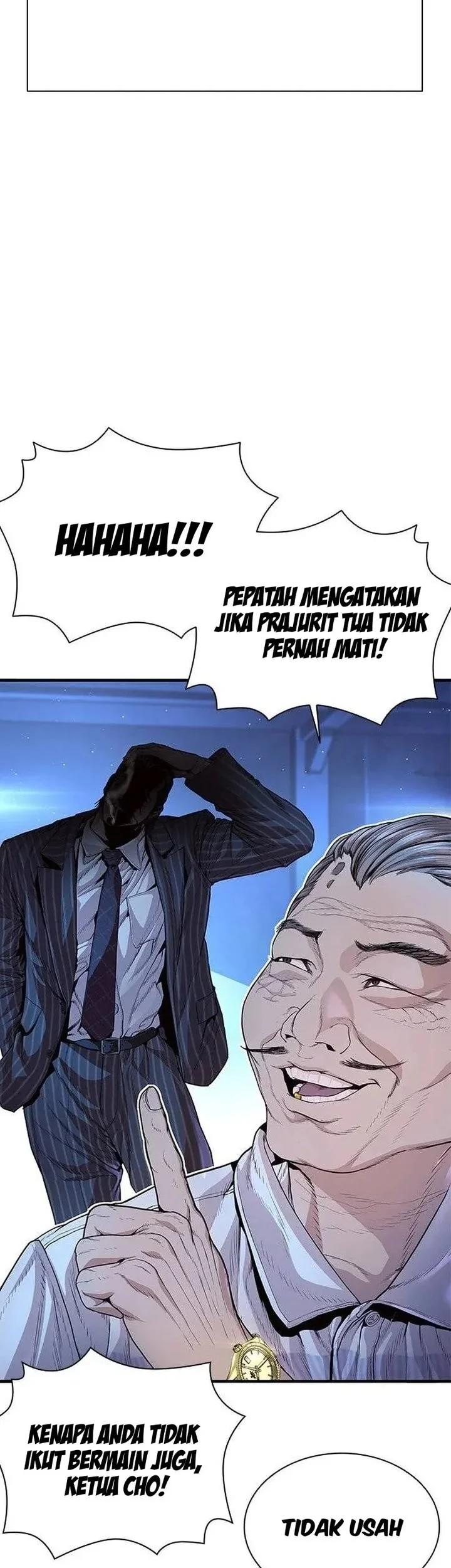 Chapter 2 - halaman 54