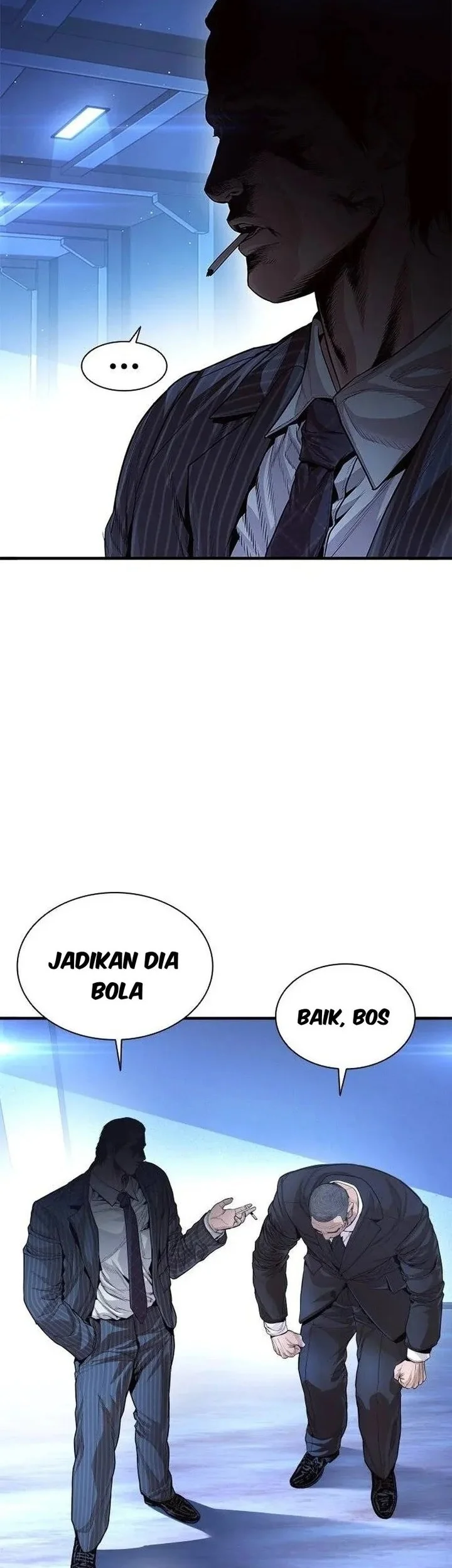 Chapter 2 - halaman 57
