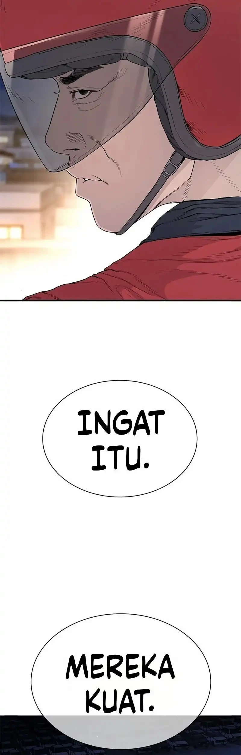 Chapter 3 - halaman 59