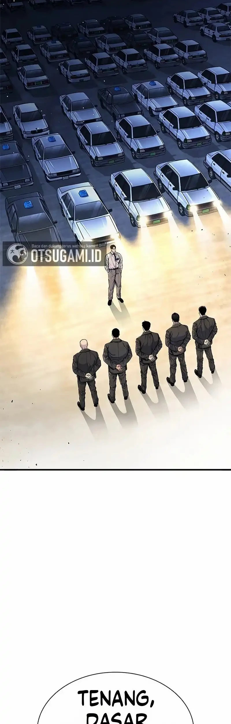 Chapter 3 - halaman 60