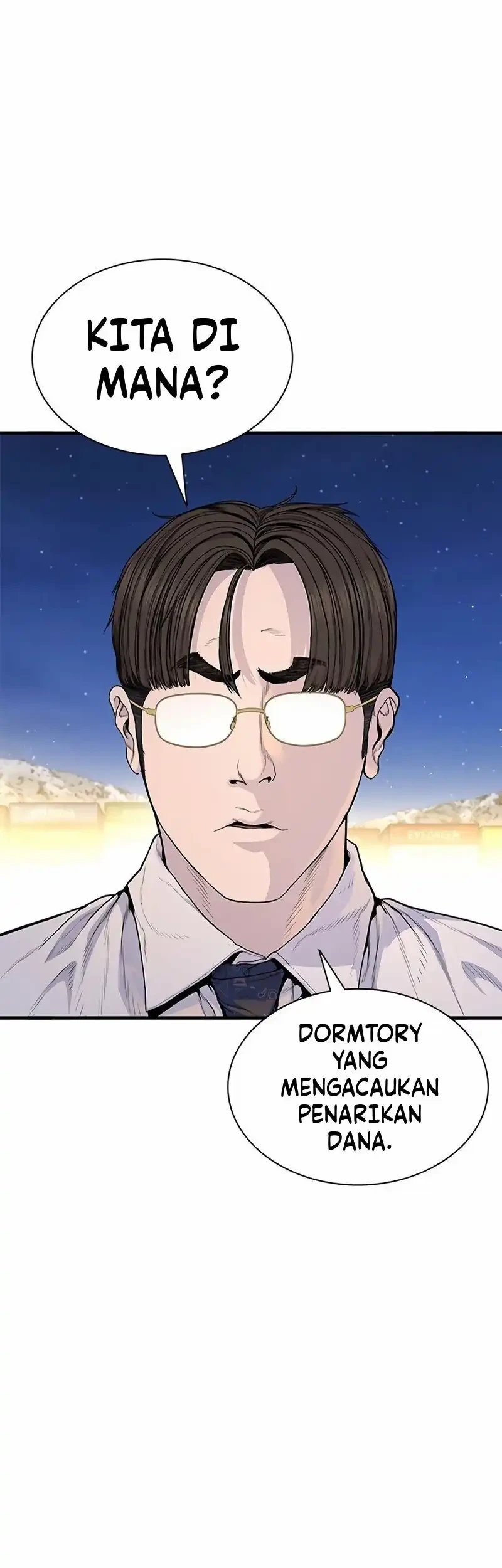 Chapter 3 - halaman 62