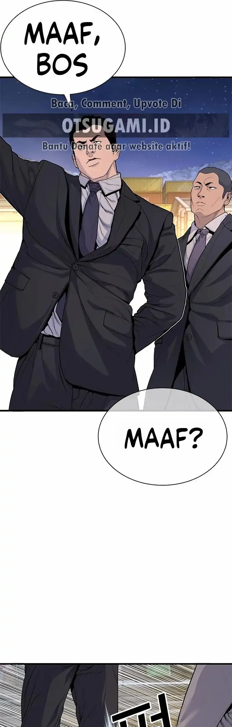 Chapter 3 - halaman 63