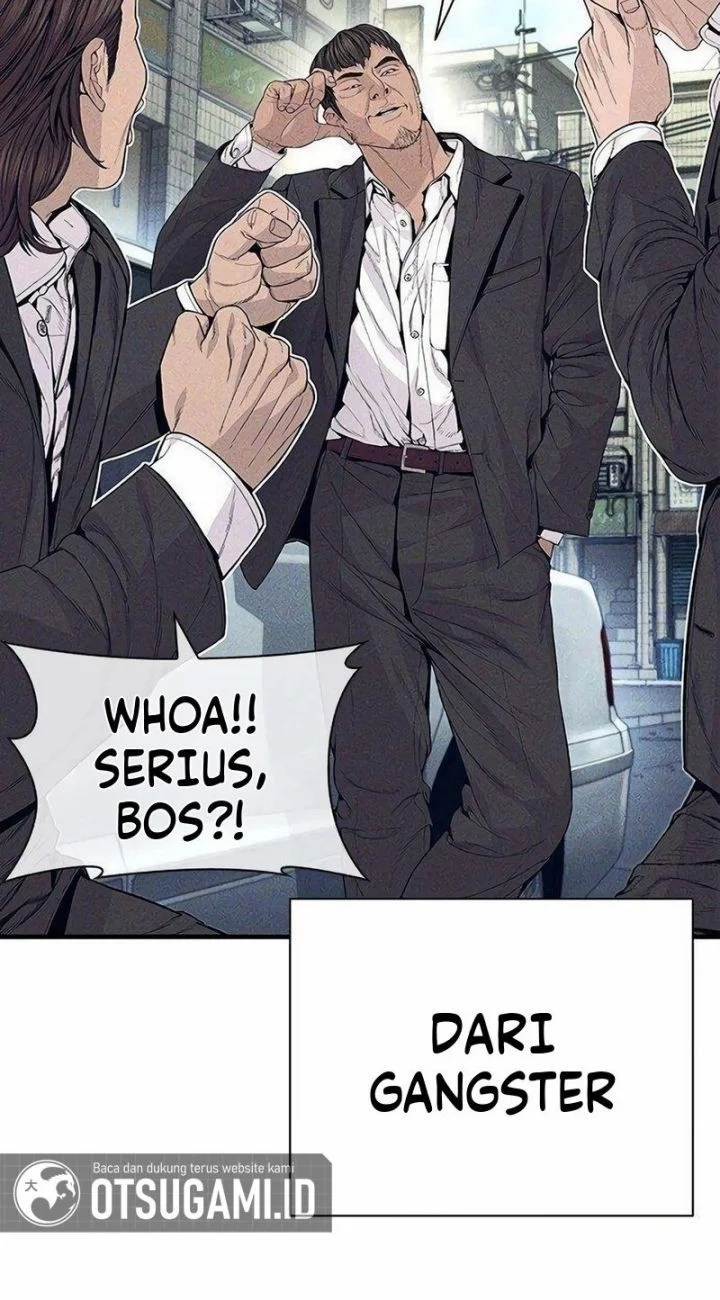 Chapter 5 - halaman 48