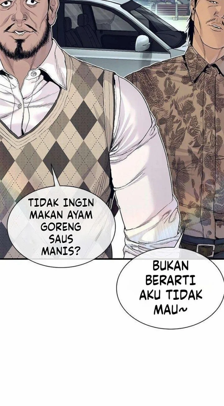 Chapter 5 - halaman 51