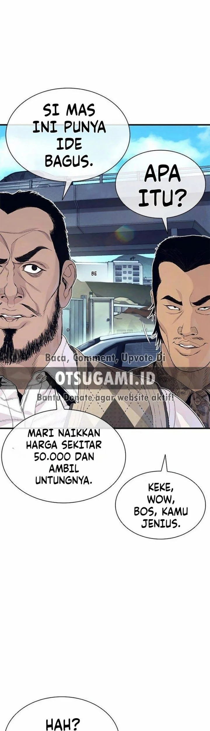 Chapter 5 - halaman 52
