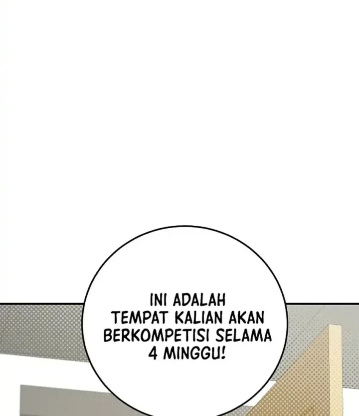 The Overly Competent Junior Employee Chapter 12 Gambar 36