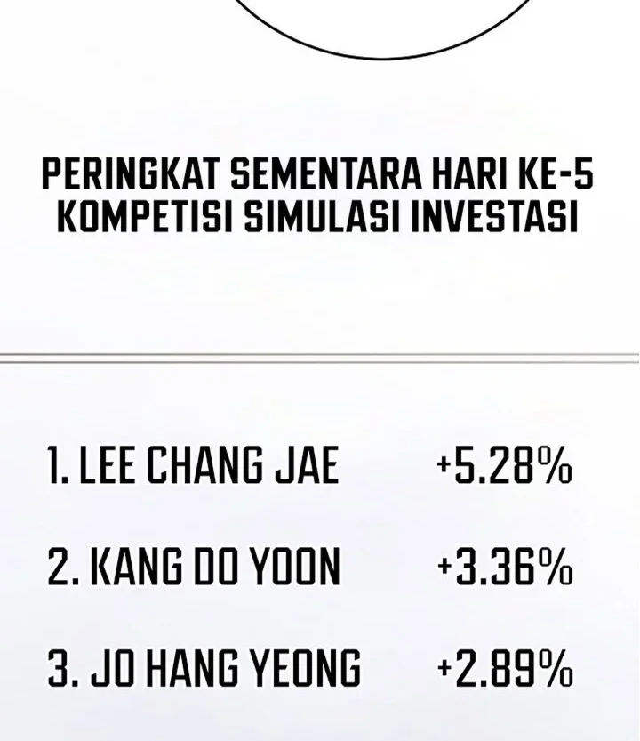 The Overly Competent Junior Employee Chapter 14 Gambar 38