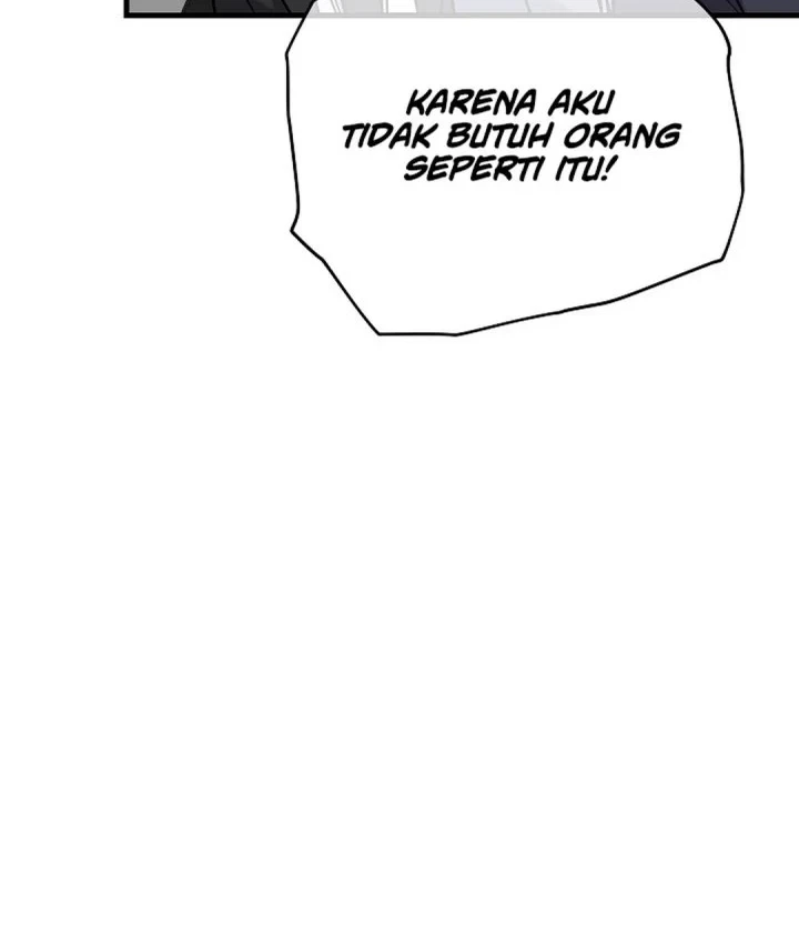 The Overly Competent Junior Employee Chapter 19 Gambar 34