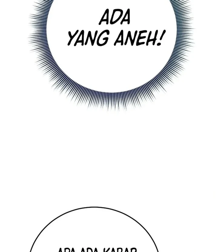 The Overly Competent Junior Employee Chapter 24 Gambar 37