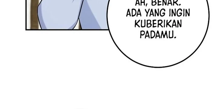 The Overly Competent Junior Employee Chapter 3 Gambar 37