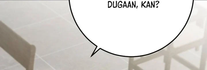 The Overly Competent Junior Employee Chapter 3 Gambar 39