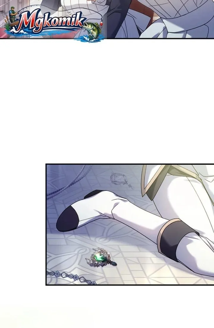 The Painless Player Chapter 10 Gambar 37