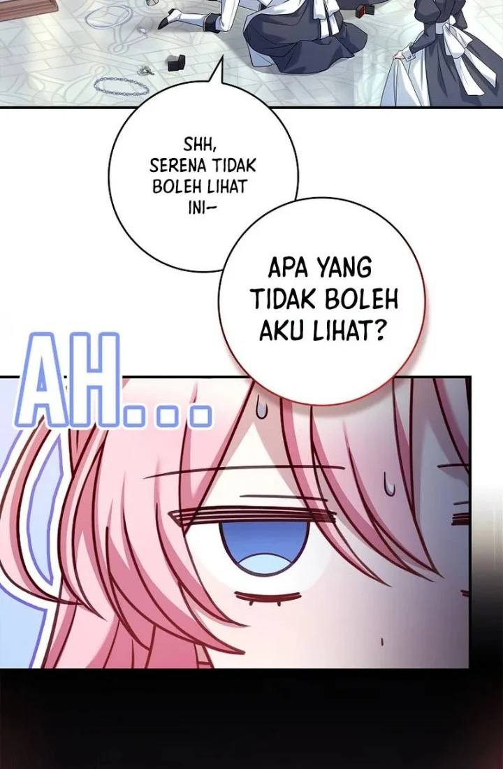 The Painless Player Chapter 10 Gambar 39
