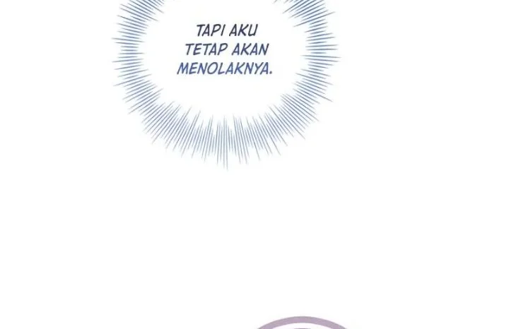 The Painless Player Chapter 11 Gambar 41