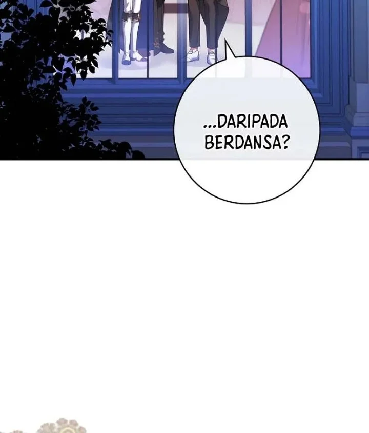 The Painless Player Chapter 11 Gambar 43