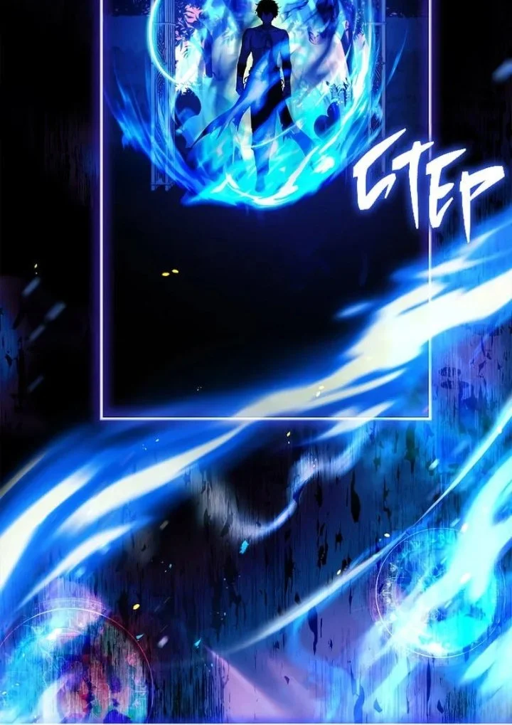 The Painless Player Chapter 12 Gambar 40