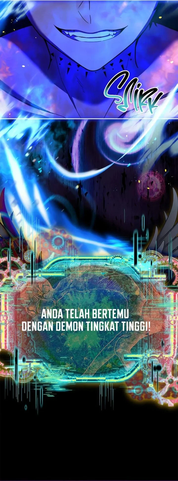 The Painless Player Chapter 12 Gambar 41