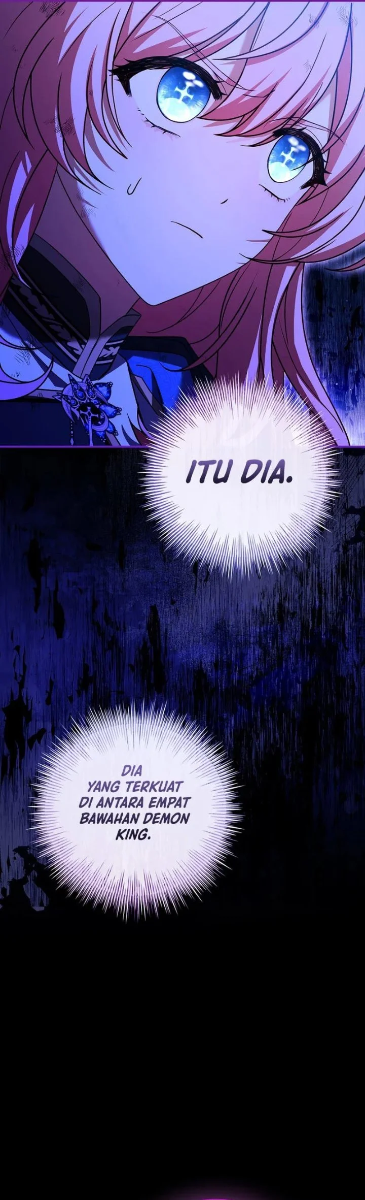 The Painless Player Chapter 12 Gambar 42