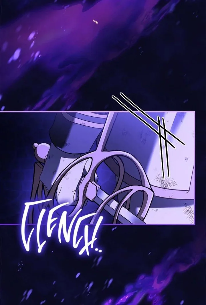 The Painless Player Chapter 12 Gambar 44