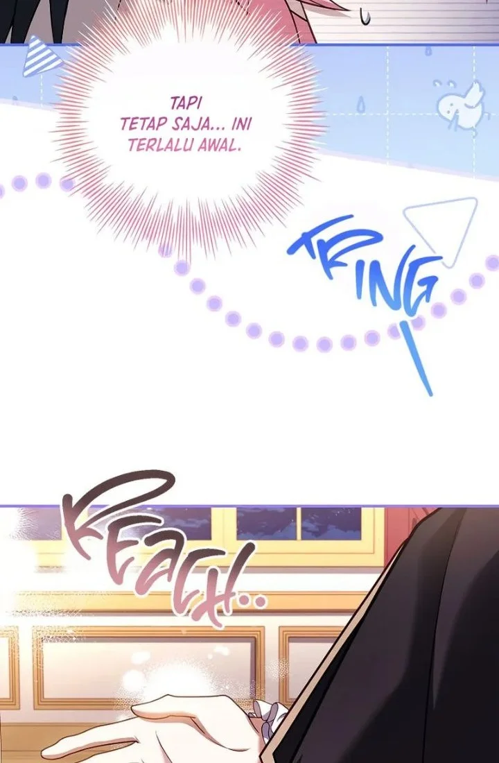 The Painless Player Chapter 14 Gambar 32