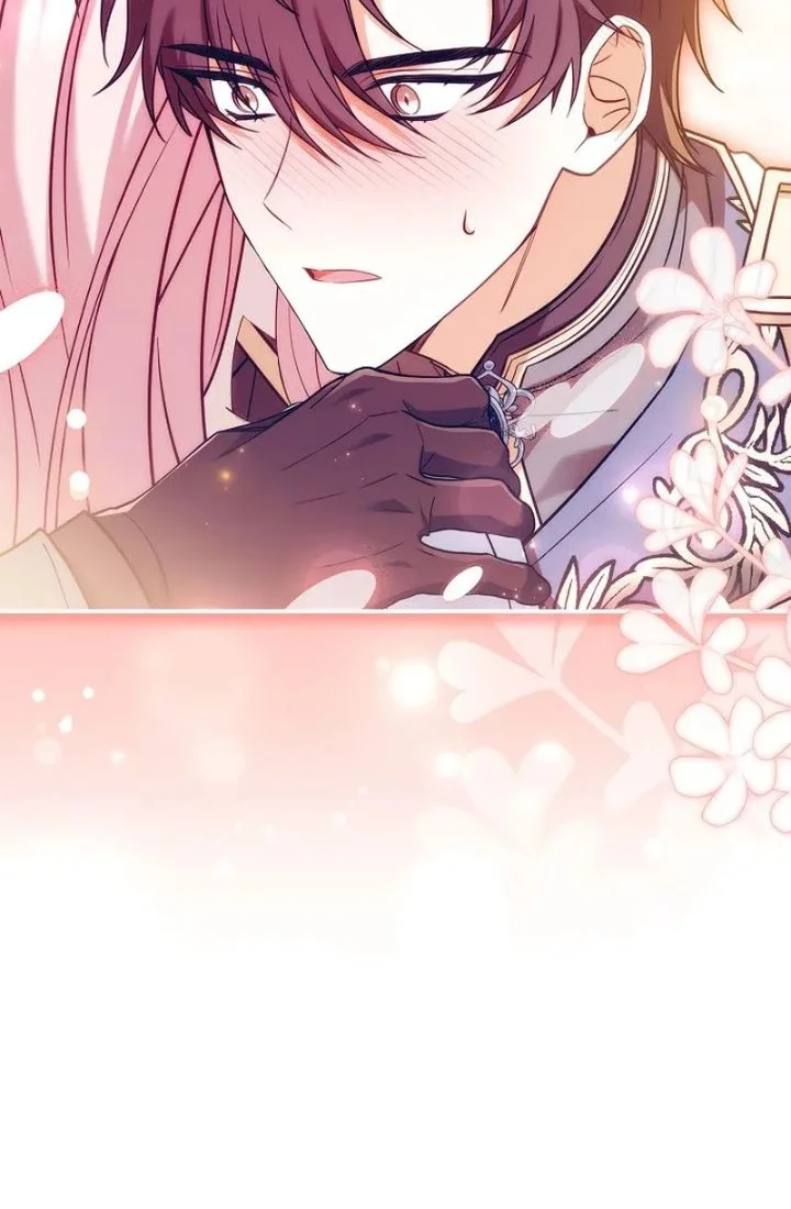 The Painless Player Chapter 14 Gambar 34