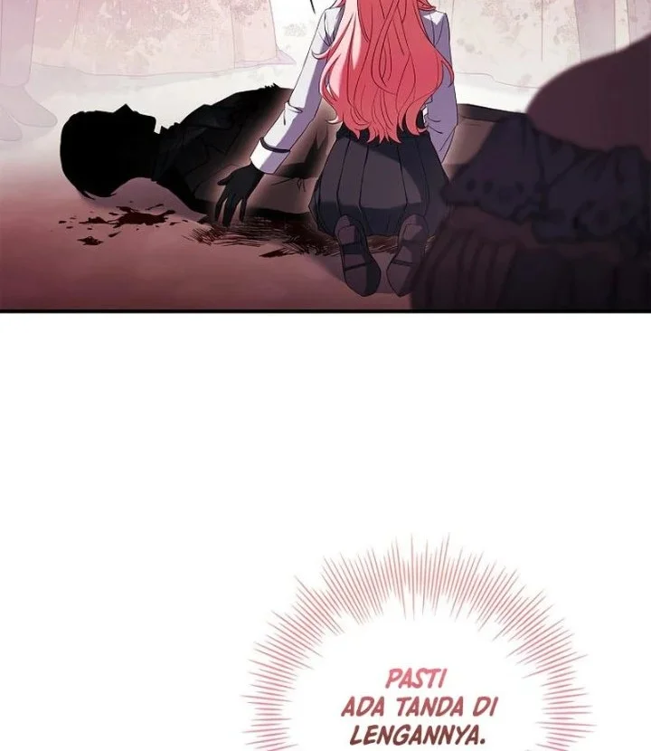 The Painless Player Chapter 15 Gambar 31