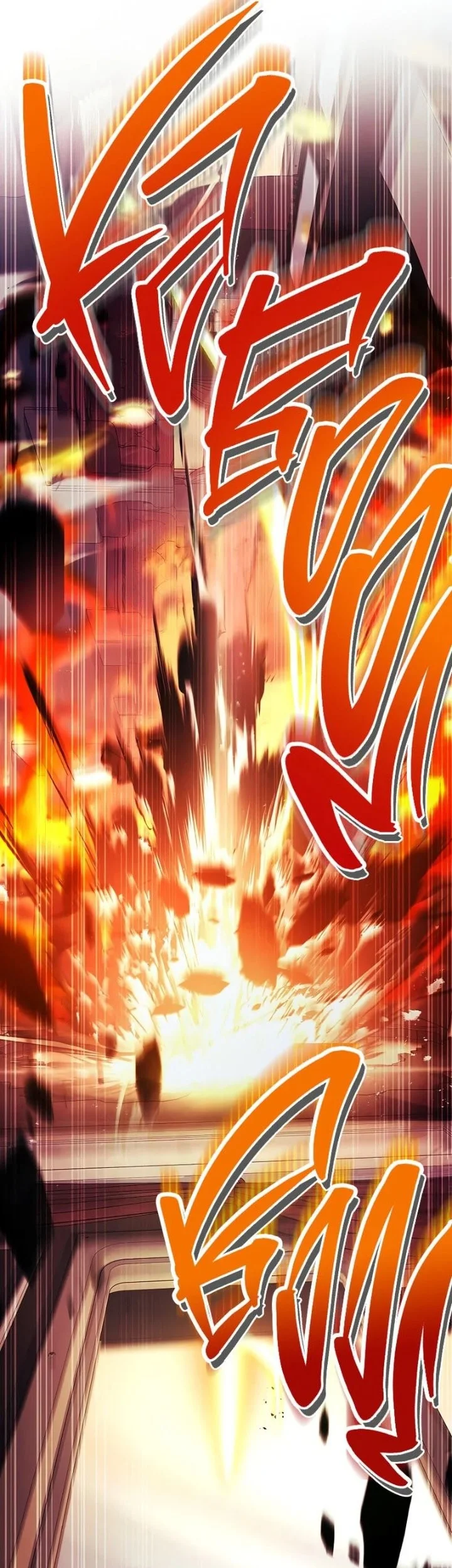 The Painless Player Chapter 18 Gambar 50