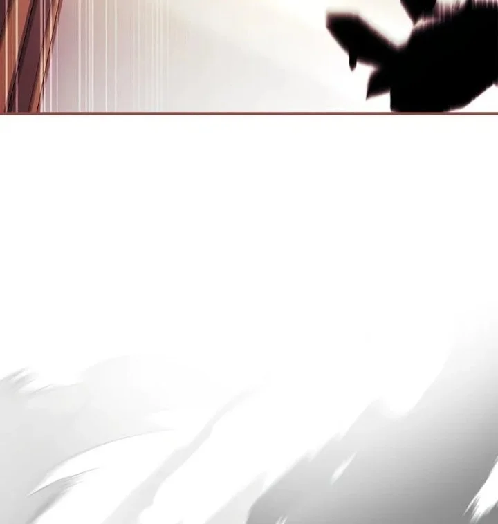 The Painless Player Chapter 18 Gambar 51