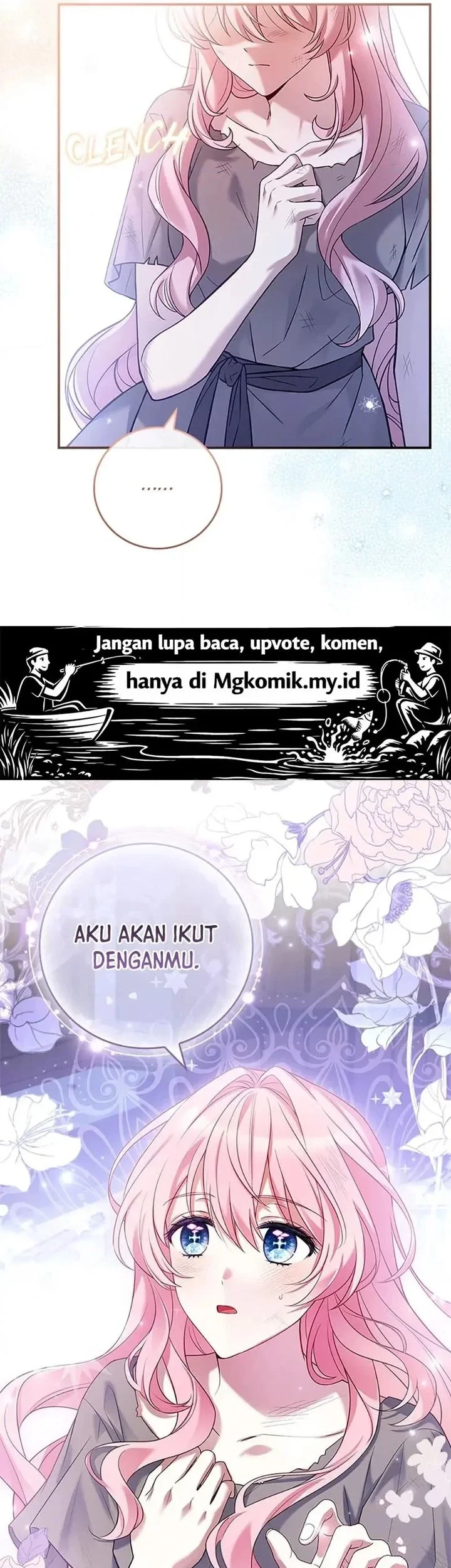The Painless Player Chapter 2 Gambar 25