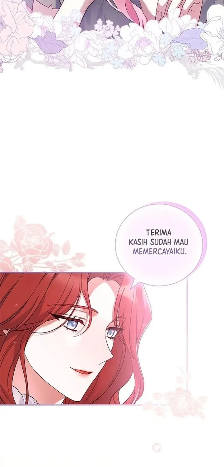 The Painless Player Chapter 2 Gambar 26