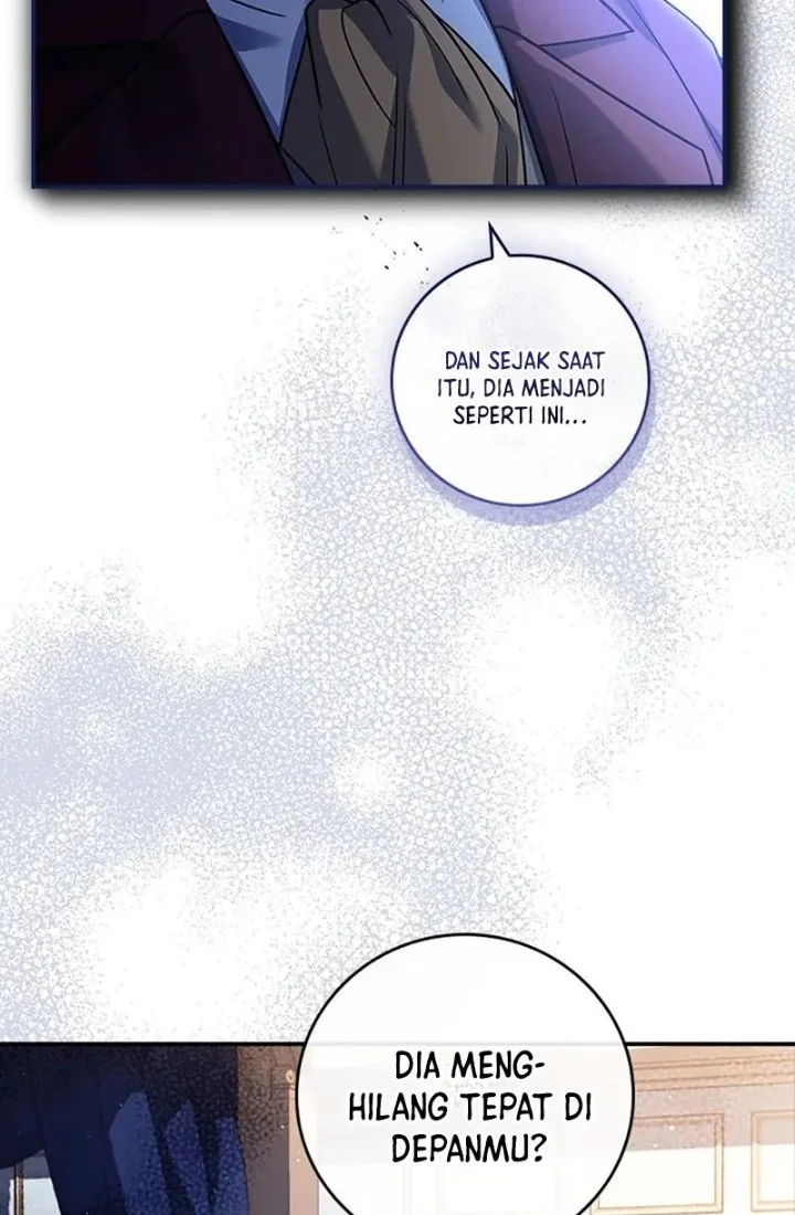 The Painless Player Chapter 21 Gambar 34