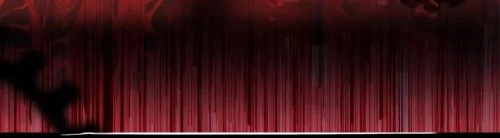 The Painless Player Chapter 22 Gambar 38