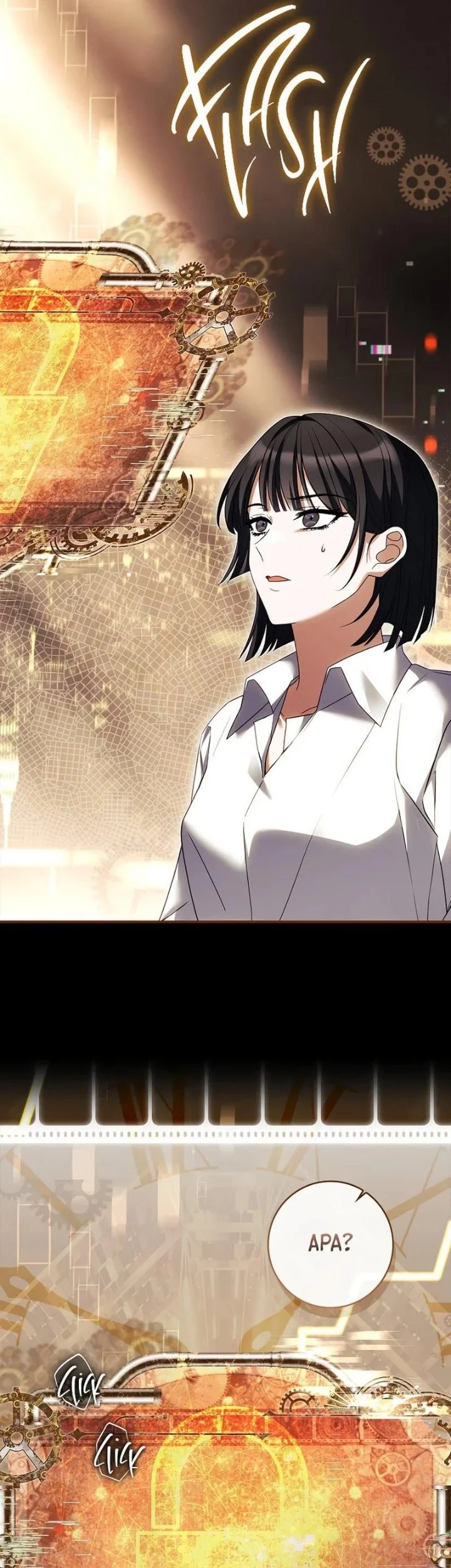 The Painless Player Chapter 22 Gambar 41