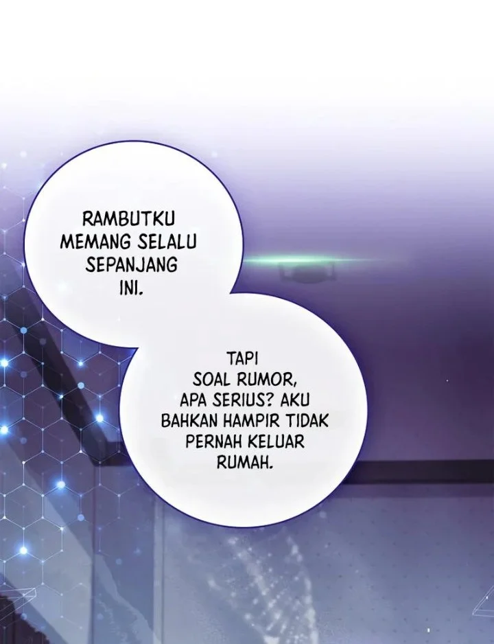 The Painless Player Chapter 24 Gambar 39