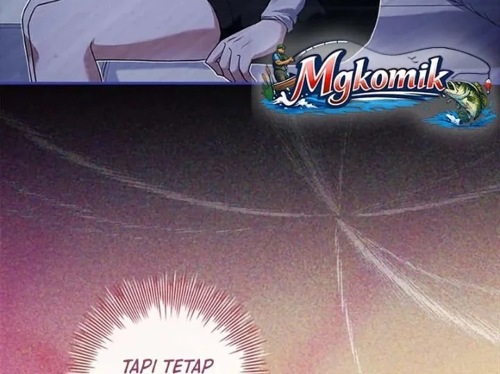 The Painless Player Chapter 25 Gambar 35