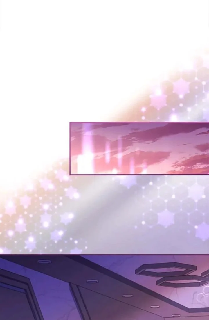 The Painless Player Chapter 25 Gambar 37