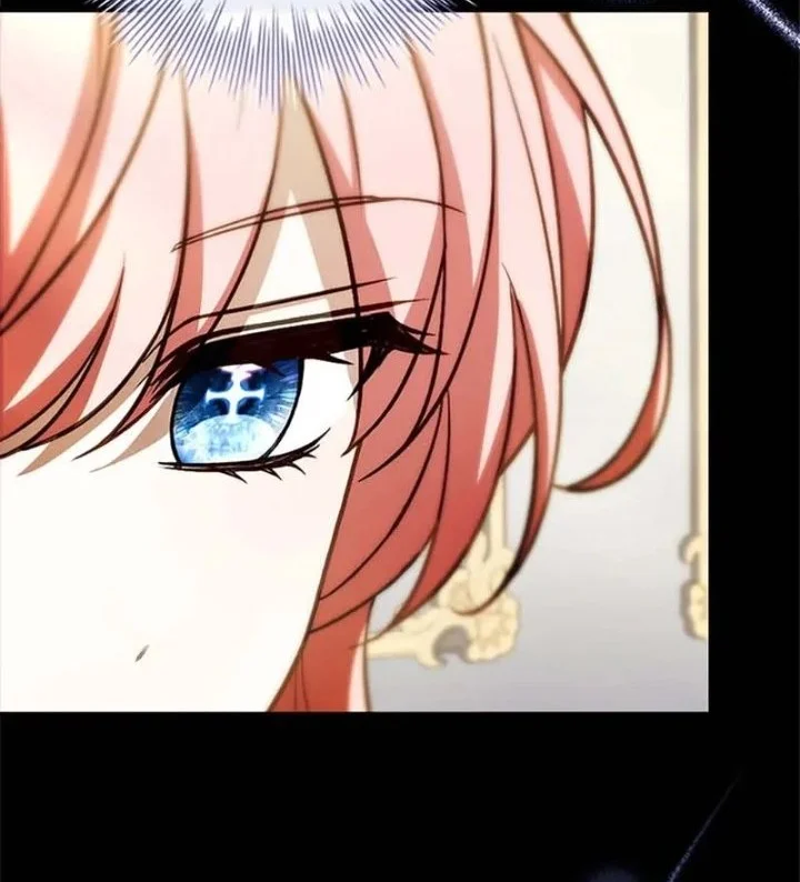 The Painless Player Chapter 26 Gambar 33