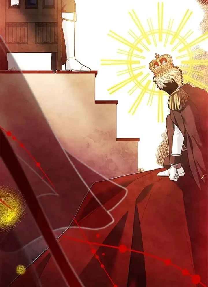 The Painless Player Chapter 26 Gambar 35
