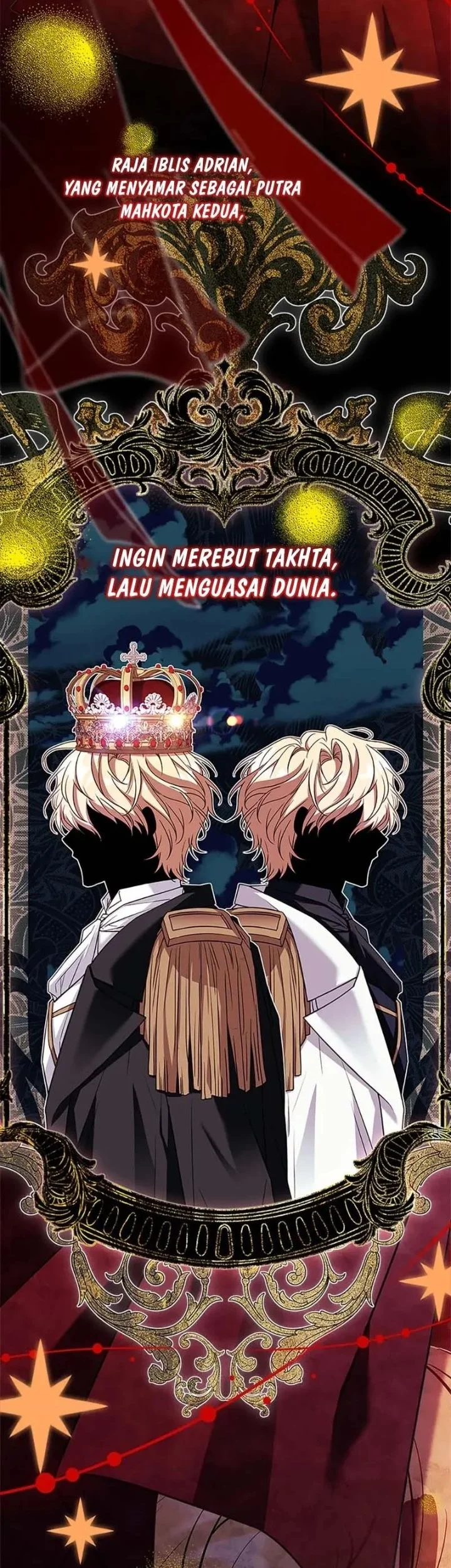 The Painless Player Chapter 26 Gambar 36