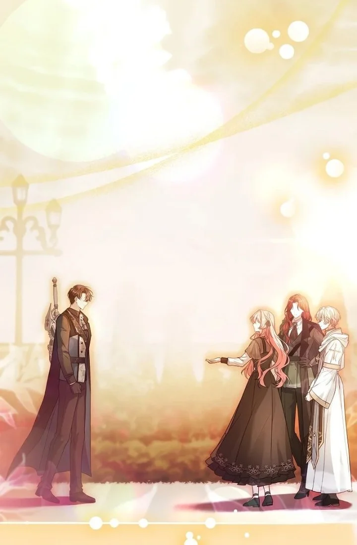 The Painless Player Chapter 27 Gambar 32