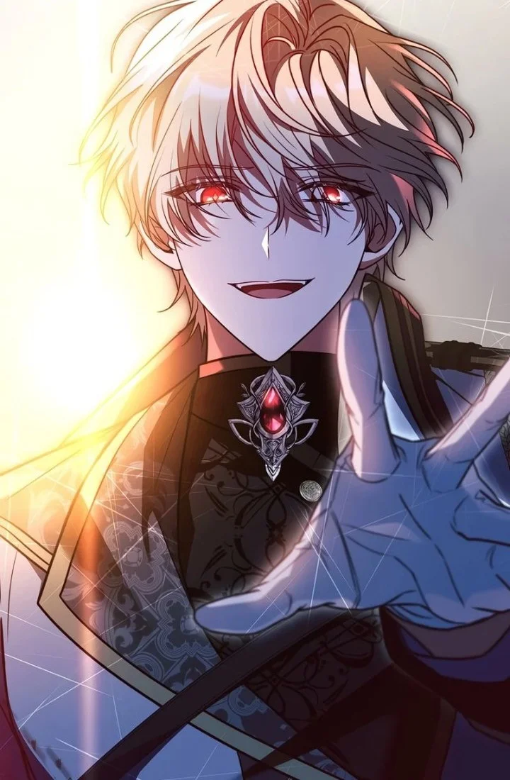 The Painless Player Chapter 28 Gambar 32