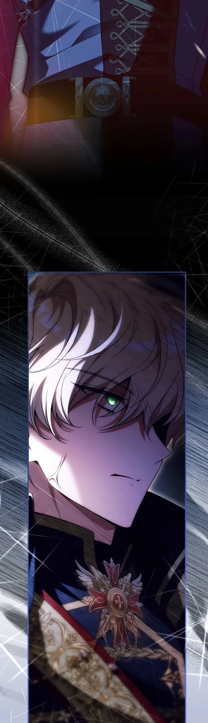 The Painless Player Chapter 28 Gambar 33