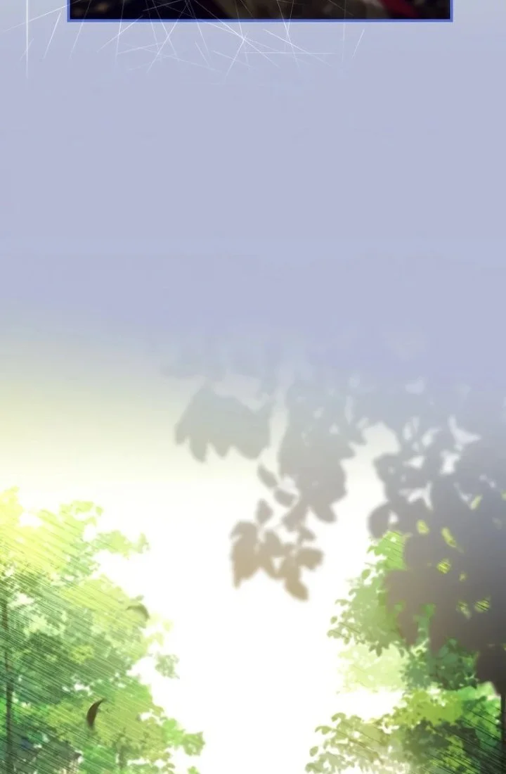 The Painless Player Chapter 28 Gambar 34