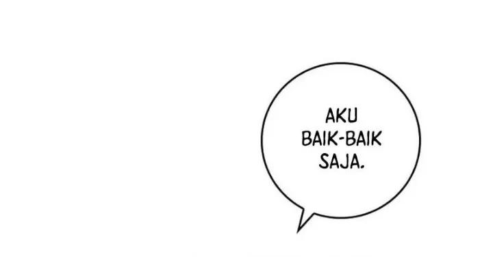The Painless Player Chapter 29 Gambar 41