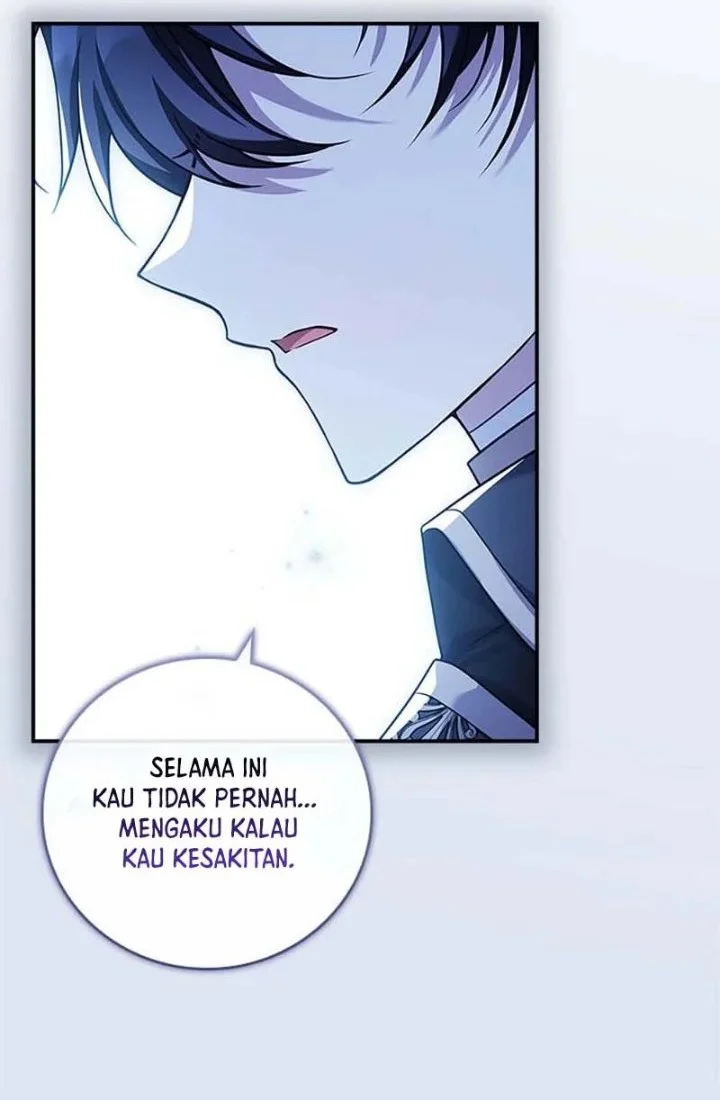 The Painless Player Chapter 29 Gambar 43