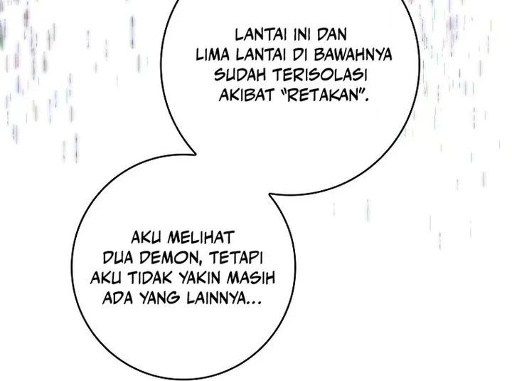 The Painless Player Chapter 3 Gambar 34
