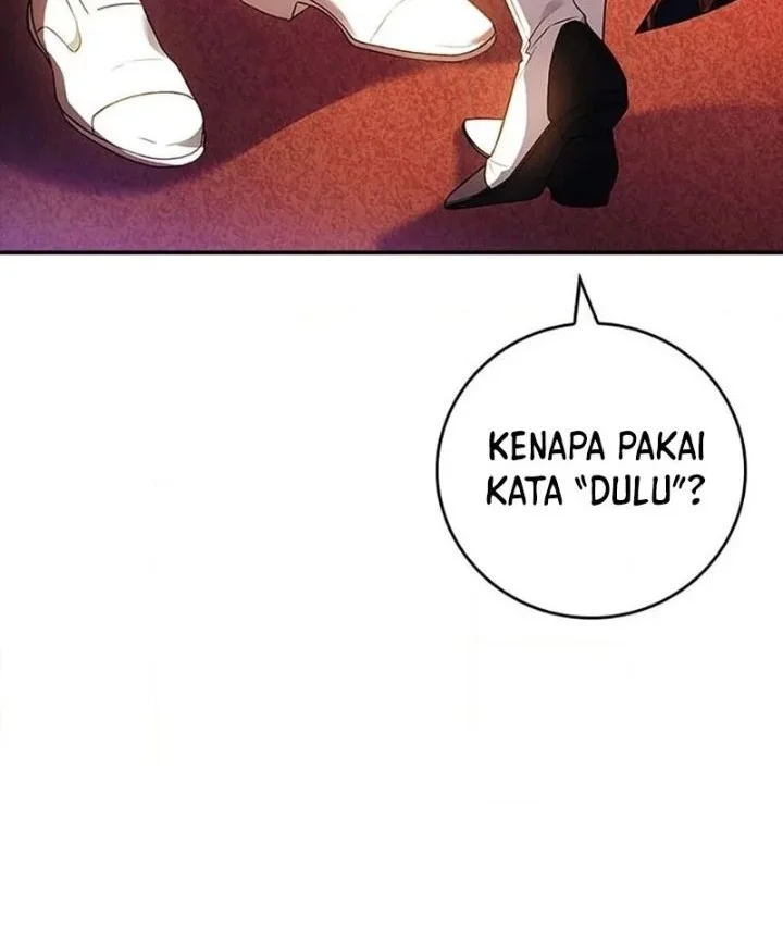 The Painless Player Chapter 30 Gambar 40
