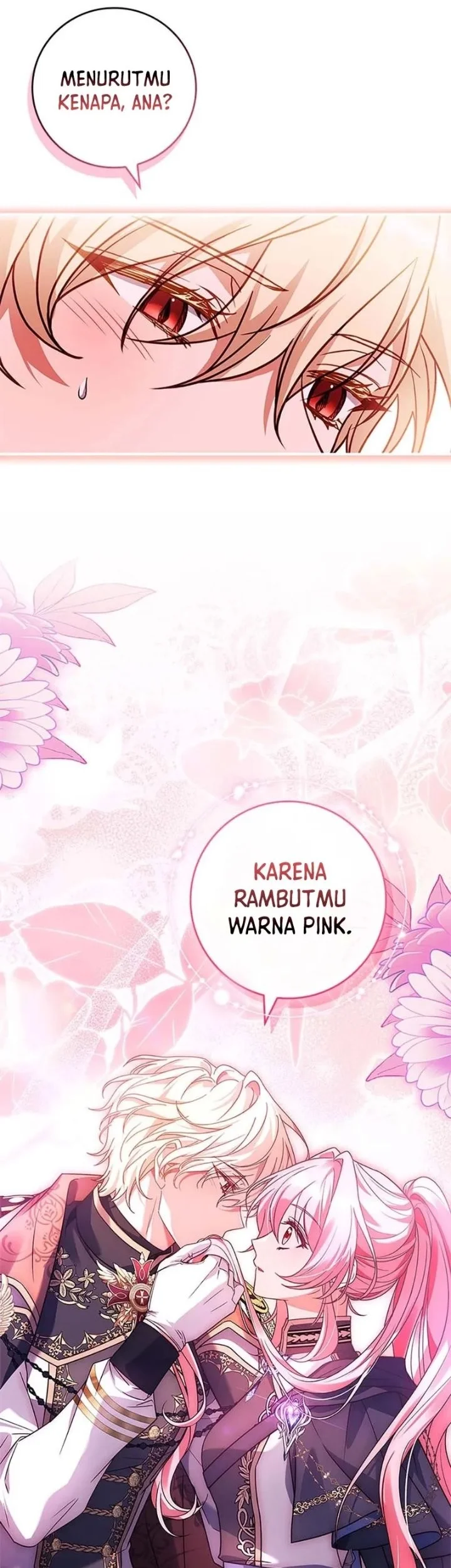The Painless Player Chapter 30 Gambar 41