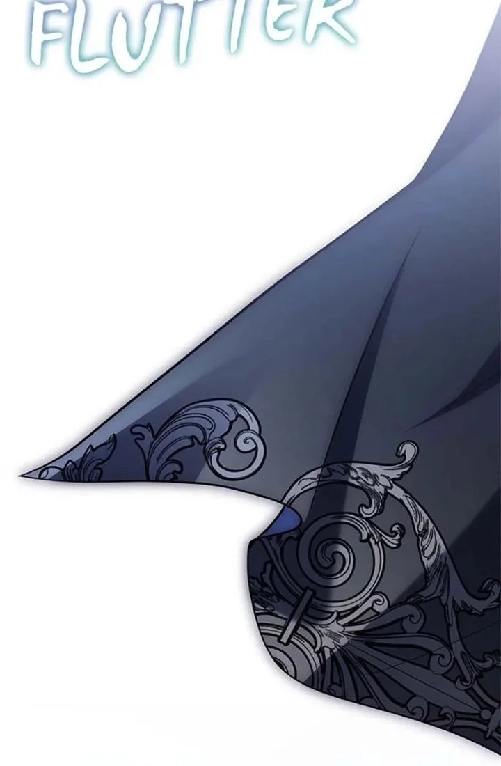 The Painless Player Chapter 30 Gambar 44