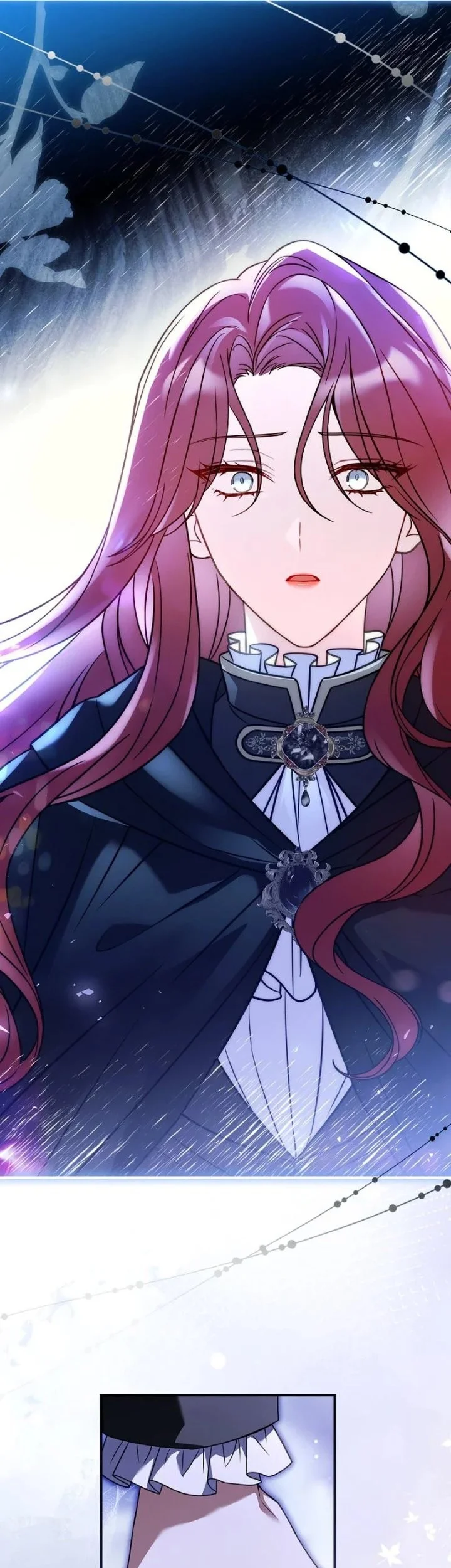 The Painless Player Chapter 32 Gambar 40